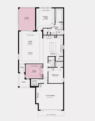 Port St Lucie, FL 34987,Address not disclosed