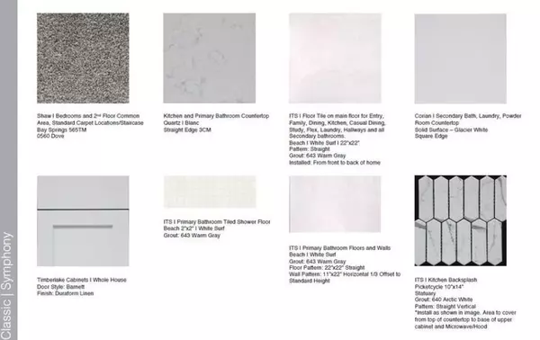 Port St Lucie, FL 34987,Address not disclosed