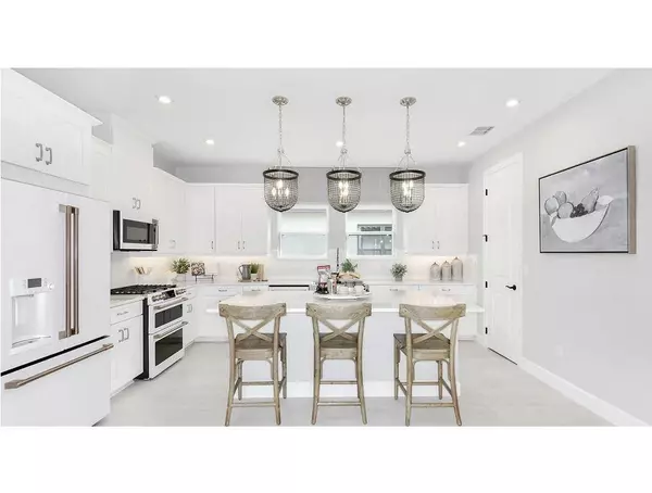 Port St Lucie, FL 34987,Address not disclosed