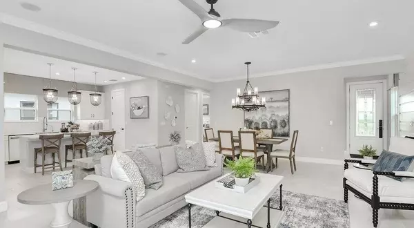 Port St Lucie, FL 34987,Address not disclosed