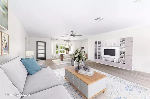 Pompano Beach, FL 33062,1370 E Terra Mar Dr