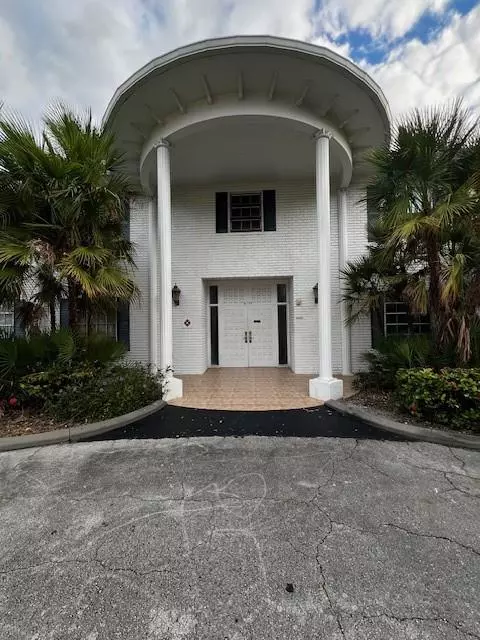 6750 NE 21st Rd #103, Fort Lauderdale, FL 33308