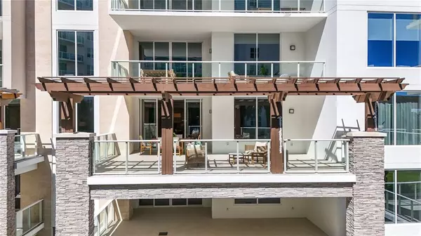 Boca Raton, FL 33432,220 SE Mizner #314