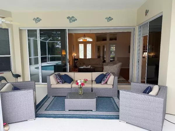 Port St Lucie, FL 34952,3504 SE Charing Cross Ln