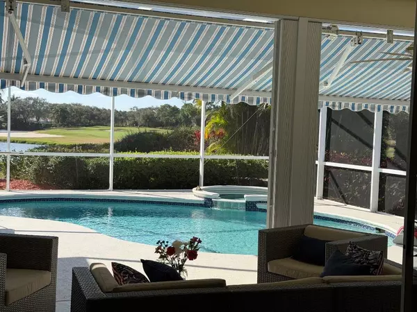 Port St Lucie, FL 34952,3504 SE Charing Cross Ln