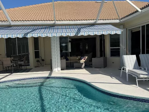 Port St Lucie, FL 34952,3504 SE Charing Cross Ln