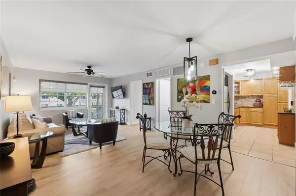 200 NE 19th Ct #211M, Wilton Manors, FL 33305