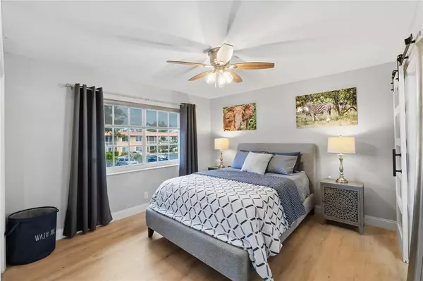 Wilton Manors, FL 33305,200 NE 19th Ct #211M