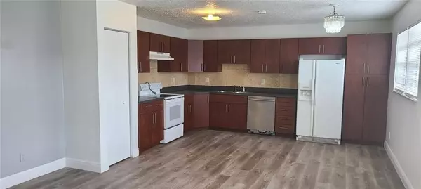 Fort Lauderdale, FL 33311,736 NW 2nd Ave