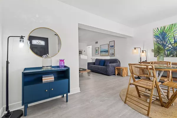 Miami, FL 33155,6375 SW 29th St