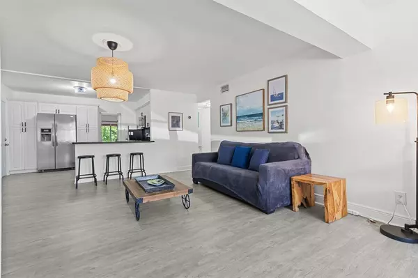 Miami, FL 33155,6375 SW 29th St