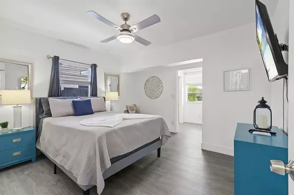 Miami, FL 33155,6375 SW 29th St