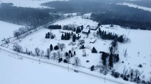 14200 Sideroad 18 N/A, Brock, ON L0C 1H0