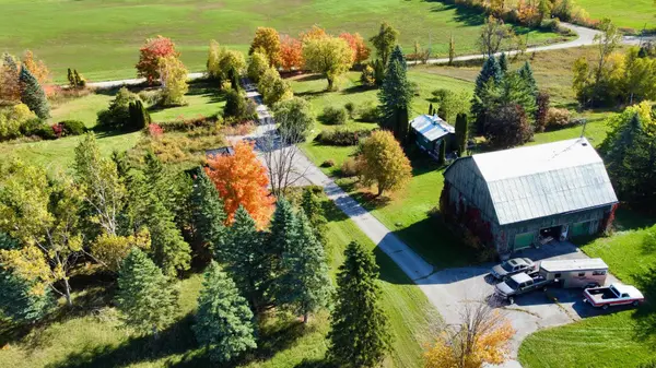 Brock, ON L0C 1H0,14200 Sideroad 18 N/A