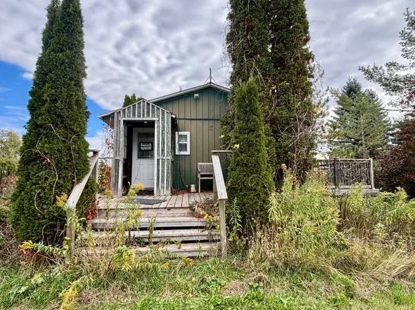 Brock, ON L0C 1H0,14200 Sideroad 18 N/A