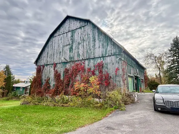 Brock, ON L0C 1H0,14200 Sideroad 18 N/A