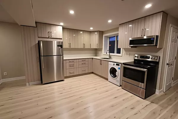 Richmond Hill, ON L4S 1E7,5 Tamara DR