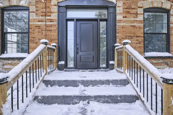 Innisfil, ON L0L 1R0,1579 Gilford RD