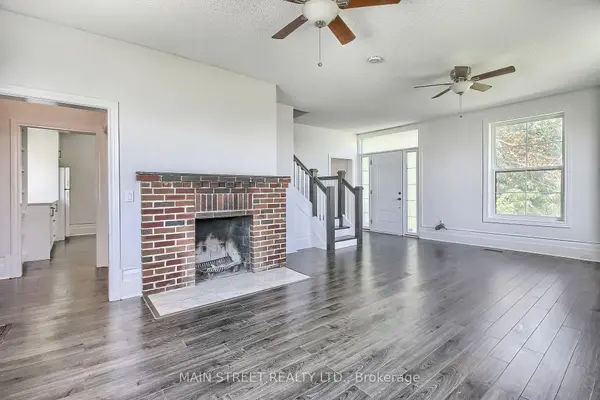 Innisfil, ON L0L 1R0,1579 Gilford RD