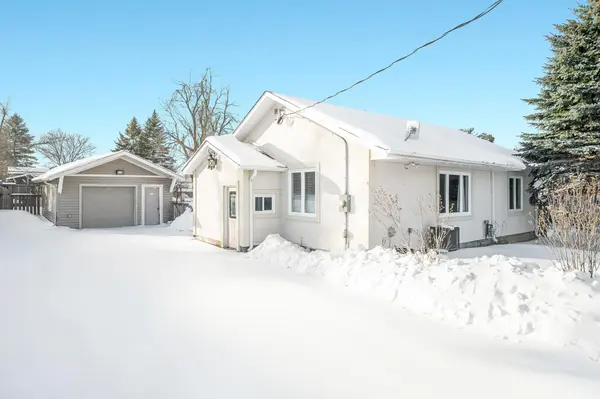 Innisfil, ON L9S 4P2,6950 Yonge ST