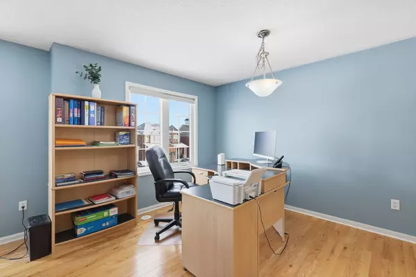 Newmarket, ON L3X 3J8,40 Cliff Gunn RD