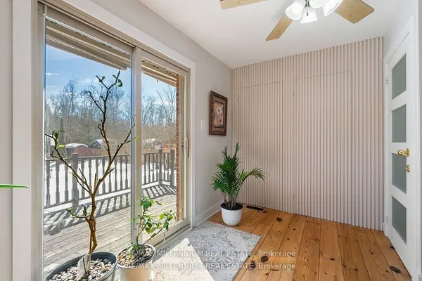 Innisfil, ON L9S 2H8,759 Chestnut ST