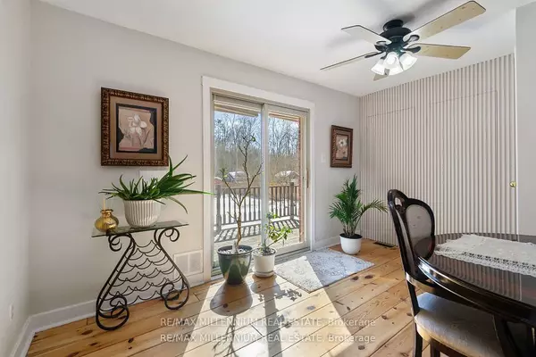 Innisfil, ON L9S 2H8,759 Chestnut ST