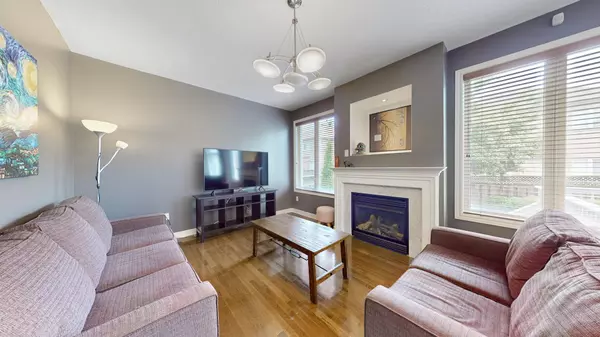 Markham, ON L6C 3E2,69 Vine Cliff BLVD