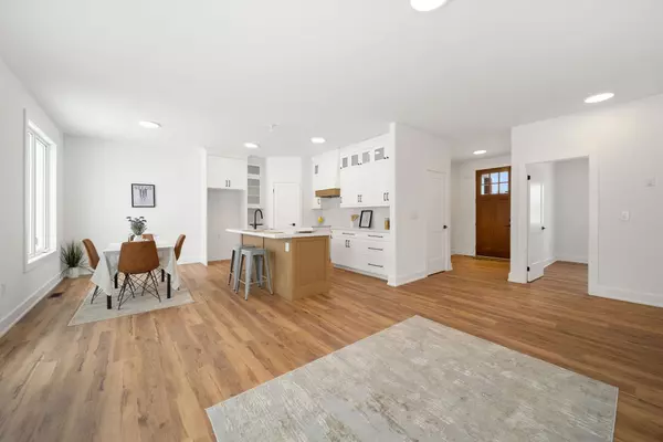 Oro-medonte, ON L0K 2G1,1 Meadow Acres RD