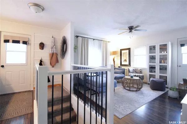 Rocanville, SK S0A 3L0,217 Garry STREET