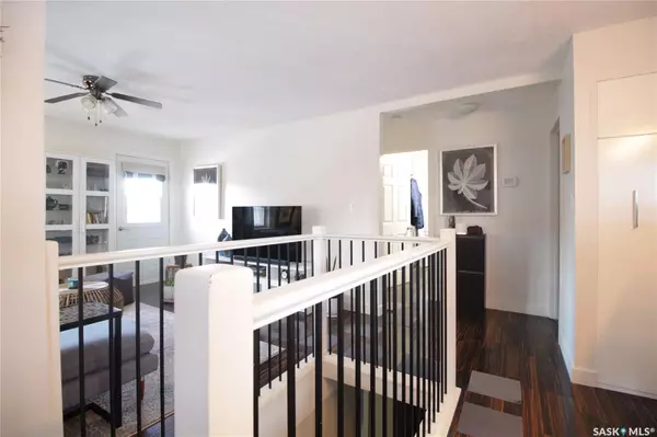 Rocanville, SK S0A 3L0,217 Garry STREET