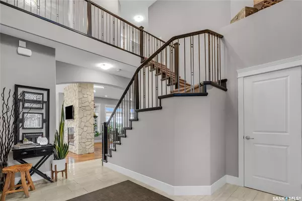 Saskatoon, SK S7T 0E6,250 Whalley CRESCENT