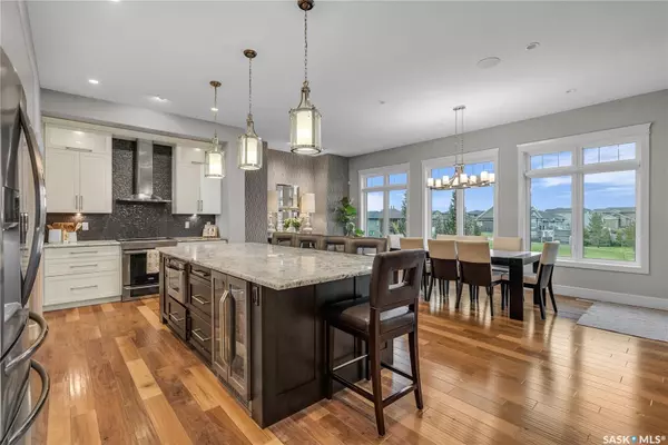 Saskatoon, SK S7T 0E6,250 Whalley CRESCENT