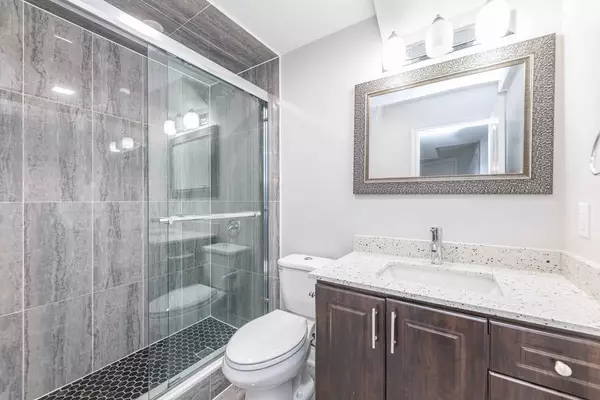 Brampton, ON L6X 0W3,34 Haywood DR #Basement