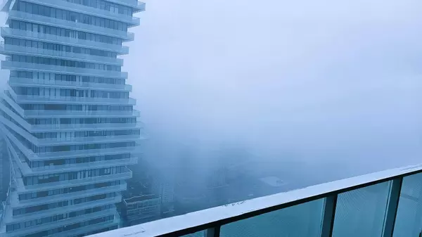 Mississauga, ON L5B 0M4,3883 Quartz RD #5602