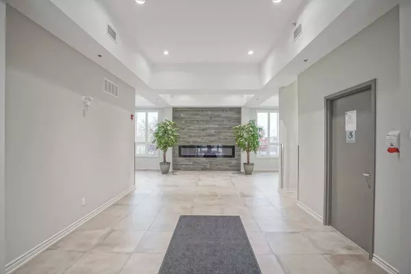 Milton, ON L9T 0Y8,1360 Costigan RD #310