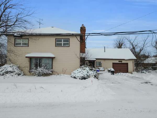 10025 Britannia RD, Milton, ON L9T 7G2