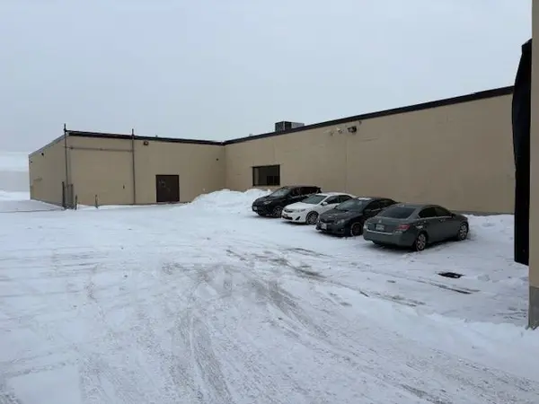 Mississauga, ON L4T 1G3,2715 Slough ST