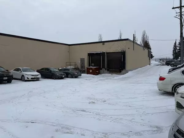 Mississauga, ON L4T 1G3,2715 Slough ST