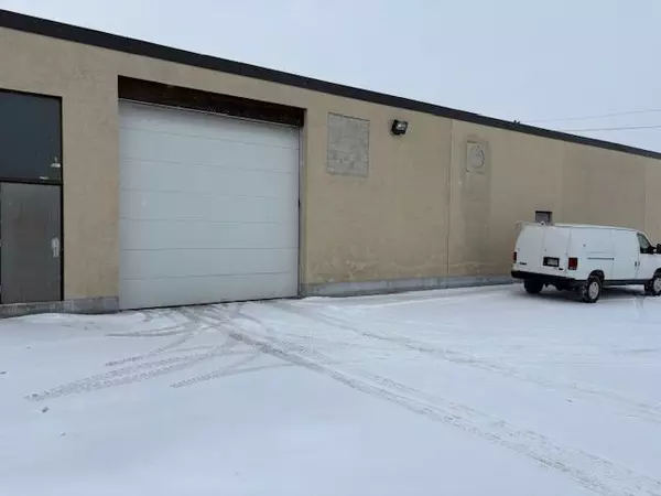 Mississauga, ON L4T 1G3,2715 Slough ST