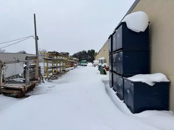 Mississauga, ON L4T 1G3,2715 Slough ST