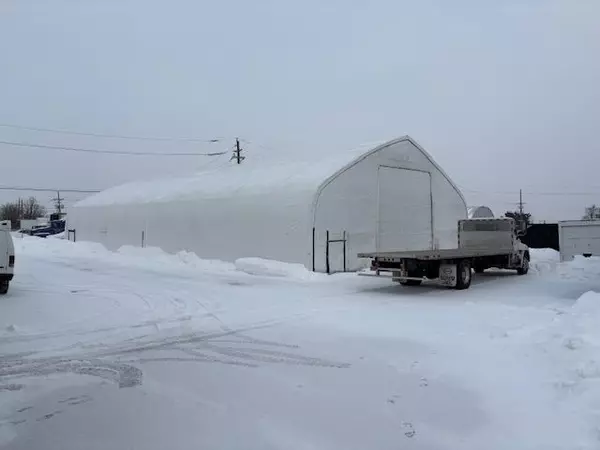 Mississauga, ON L4T 1G3,2715 Slough ST