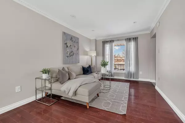 Mississauga, ON L5N 6A9,3390 Columbine CRES