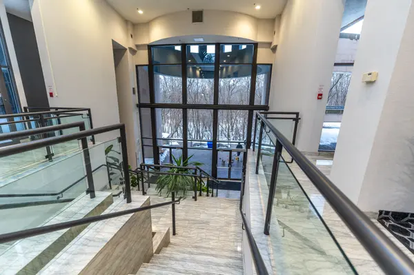 3 Hickory Tree RD #709, Toronto W04, ON M9N 3W5