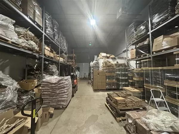 Burlington, ON L7P 5B7,1550 Yorkton CT #4