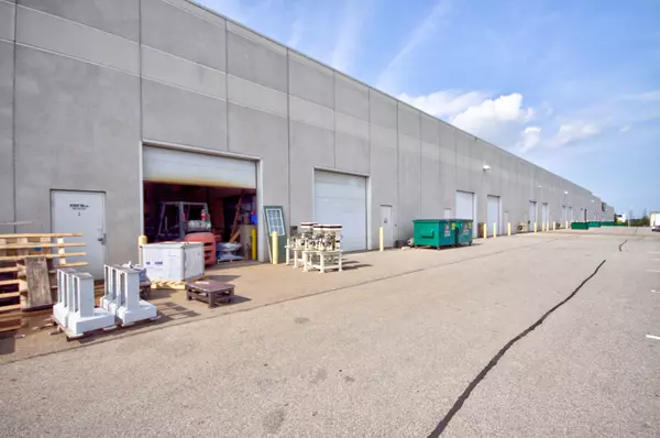 Burlington, ON L7P 5B7,1550 Yorkton CT #4