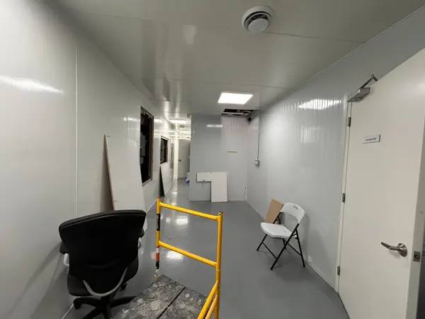 Caledon, ON L7E 1J9,10 Loring DR #12-15