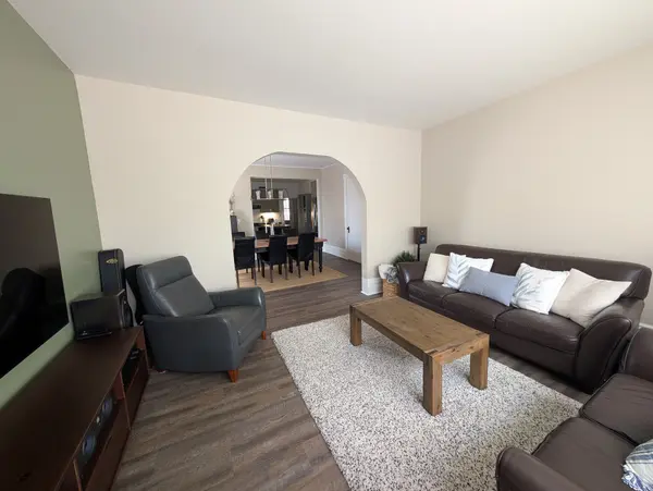 14 Rutherford AVE, Aylmer, ON N5H 2N6