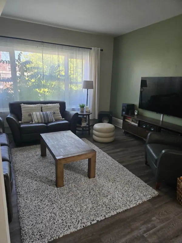 14 Rutherford AVE, Aylmer, ON N5H 2N6