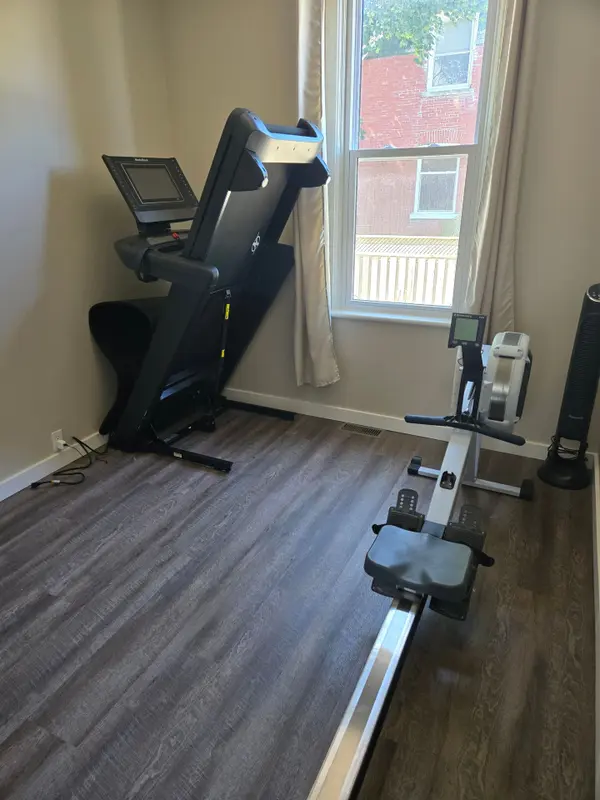 14 Rutherford AVE, Aylmer, ON N5H 2N6